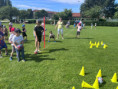 /album/sportuje-mam-to-rad/whatsapp-image-2026-06-18-at-12-26-59-1-jpeg/